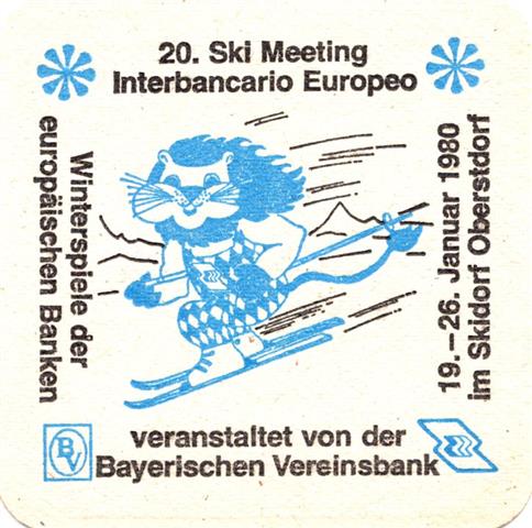 münchen m-by hacker haps alt 3b (quad185-20 ski meeting 1980-schwarzblau) 
